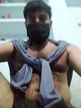 hard_dickk91: διαδικτυακό σόου στην κάμερα