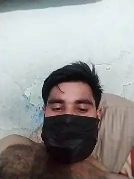 hard_dickk91 Pertunjukan Webcam