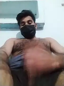 hard_dickk91 Show in webcam