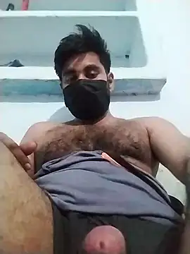 hard_dickk91 Webcamshow