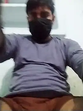 hard_dickk91 webkamerás műsora