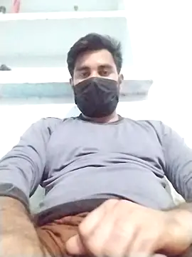 hard_dickk91's Webcam Show