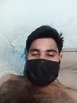 hard_dickk91 Show in webcam