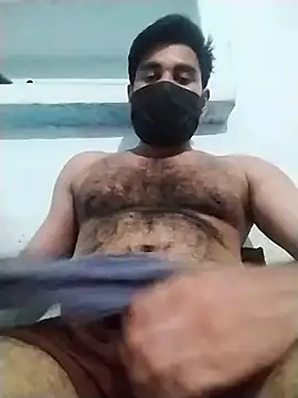 hard_dickk91 Webcam-Show
