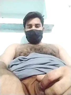 hard_dickk91's Webcam Show