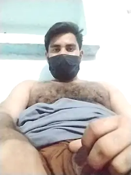Вебкам-шоу hard_dickk91
