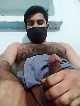 Show de webcam de hard_dickk91
