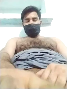 hard_dickk91 Show Webcam