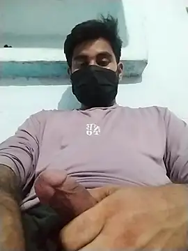 Show Webcam de hard_dickk91