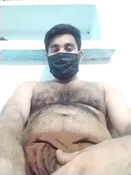 Show webcam de hard_dickk91