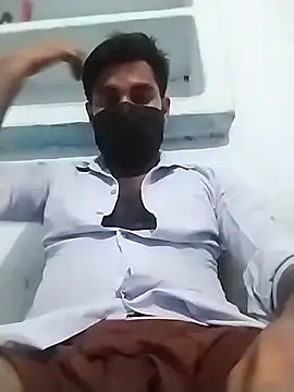 hard_dickk91: διαδικτυακό σόου στην κάμερα
