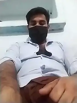 Show Webcam de hard_dickk91