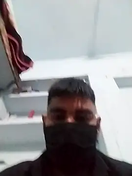 hard_dickk91: вебкам-шоу