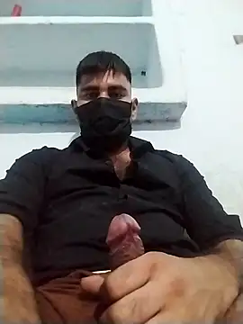 hard_dickk91n Webbikameraesitys