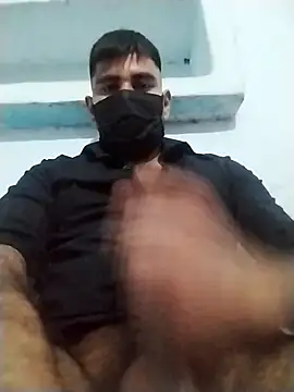 hard_dickk91 Webcam show