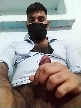 hard_dickk91 webcam show