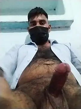 hard_dickk91: вебкам-шоу