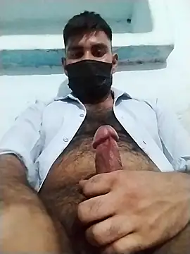 hard_dickk91 Webcamshow