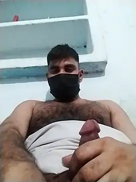 hard_dickk91n Webbikameraesitys