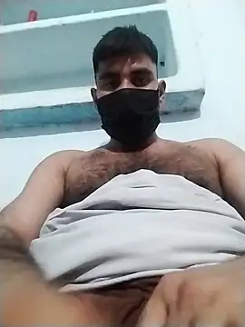hard_dickk91 ওয়েবক্যাম শো