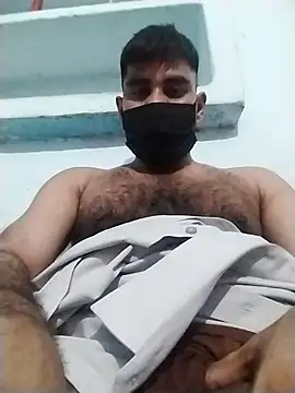 hard_dickk91 网络视讯表演