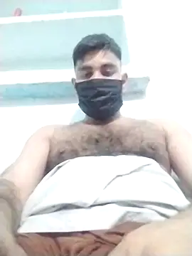 hard_dickk91 网络视讯表演
