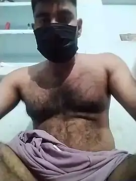 hard_dickk91 Pertunjukan Webcam