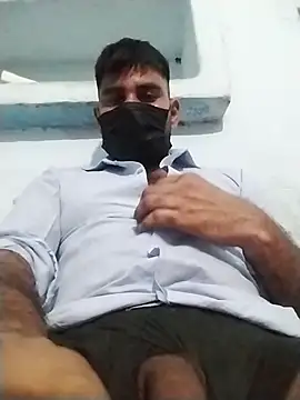 hard_dickk91: διαδικτυακό σόου στην κάμερα