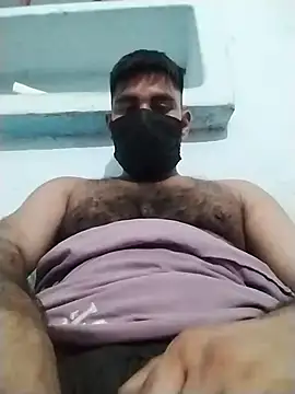 hard_dickk91 webkamerás műsora
