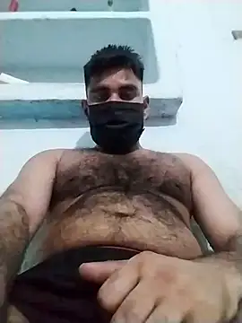 Show de webcam de hard_dickk91
