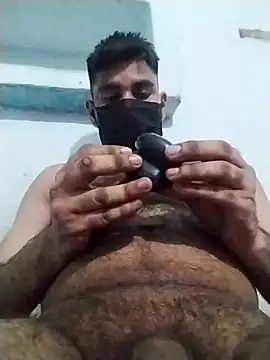 Show de hard_dickk91 na webcam