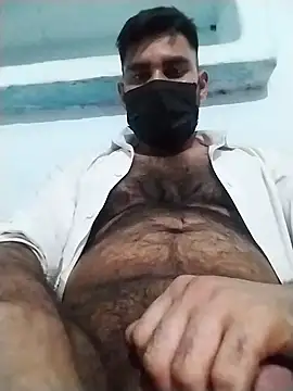 hard_dickk91 – webcam-show