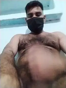 عرض كام hard_dickk91
