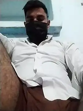 عرض كام hard_dickk91