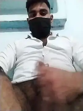 hard_dickk91 Шоу с уебкамера