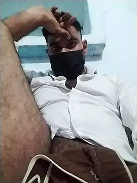 hard_dickk91n Webbikameraesitys