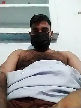 hard_dickk91 – webcam-show