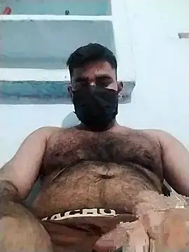 hard_dickk91 Show in webcam