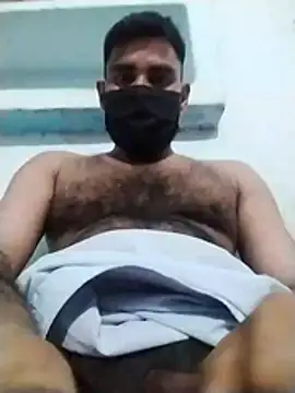 hard_dickk91: вебкам-шоу