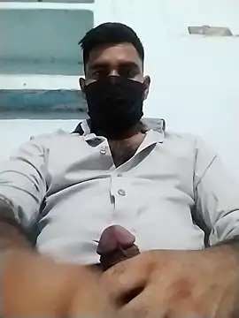 hard_dickk91 웹캠 쇼