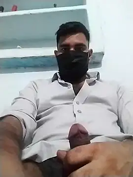 Show de webcam de hard_dickk91