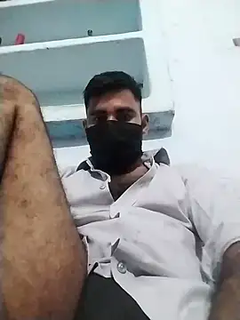 hard_dickk91 Show Webcam