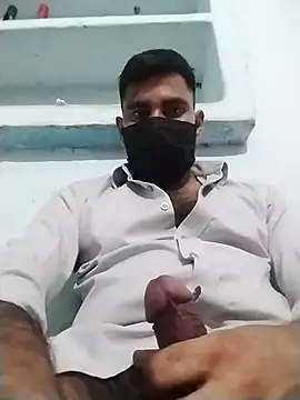 hard_dickk91 ওয়েবক্যাম শো