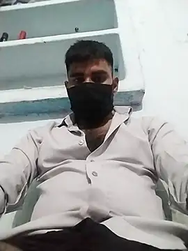 hard_dickk91 Show in webcam