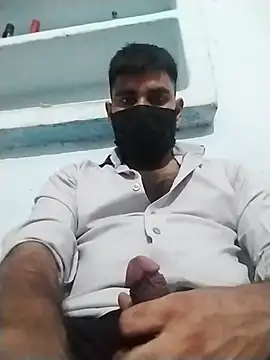 Show webcam de hard_dickk91