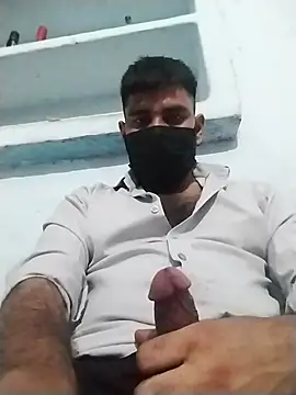 hard_dickk91's Webcam Show