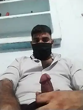 hard_dickk91 ওয়েবক্যাম শো