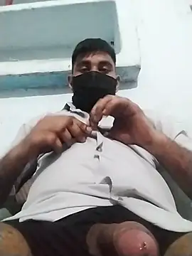 hard_dickk91 Show Webcam