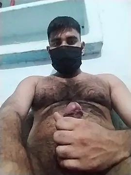 hard_dickk91 웹캠 쇼