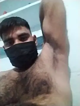 hard_dickk91 Webcam-Show